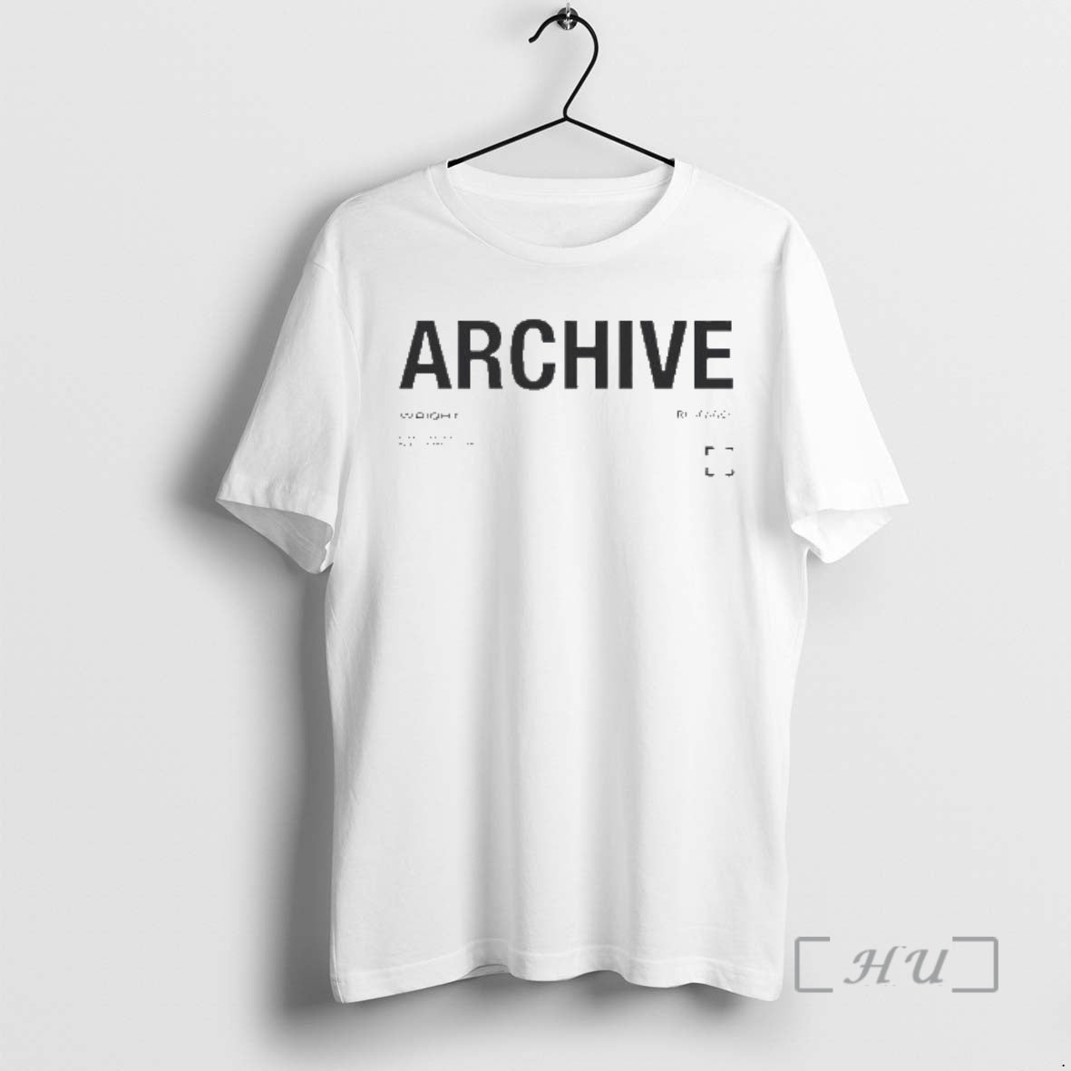 Officials Archive Wright Research T-Shirts, Hoodie, Sweatshirt | PopFlextees.com
