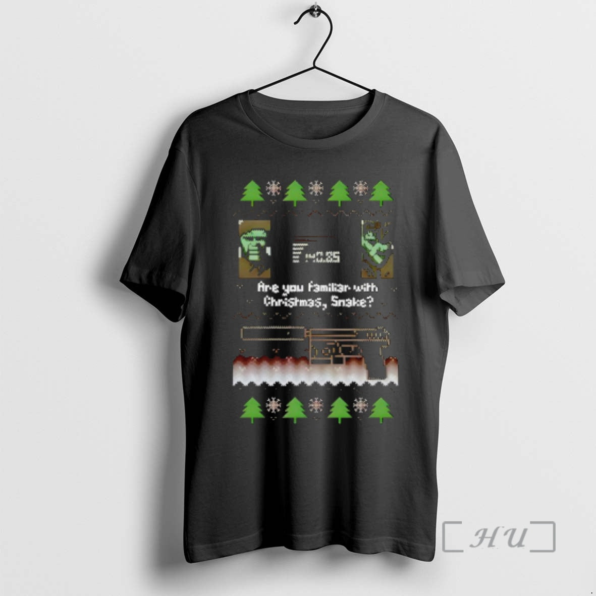 Officials Are You Familiar With Christmas Snake T-Shirts, Hoodie, Sweatshirt | PopFlextees.com