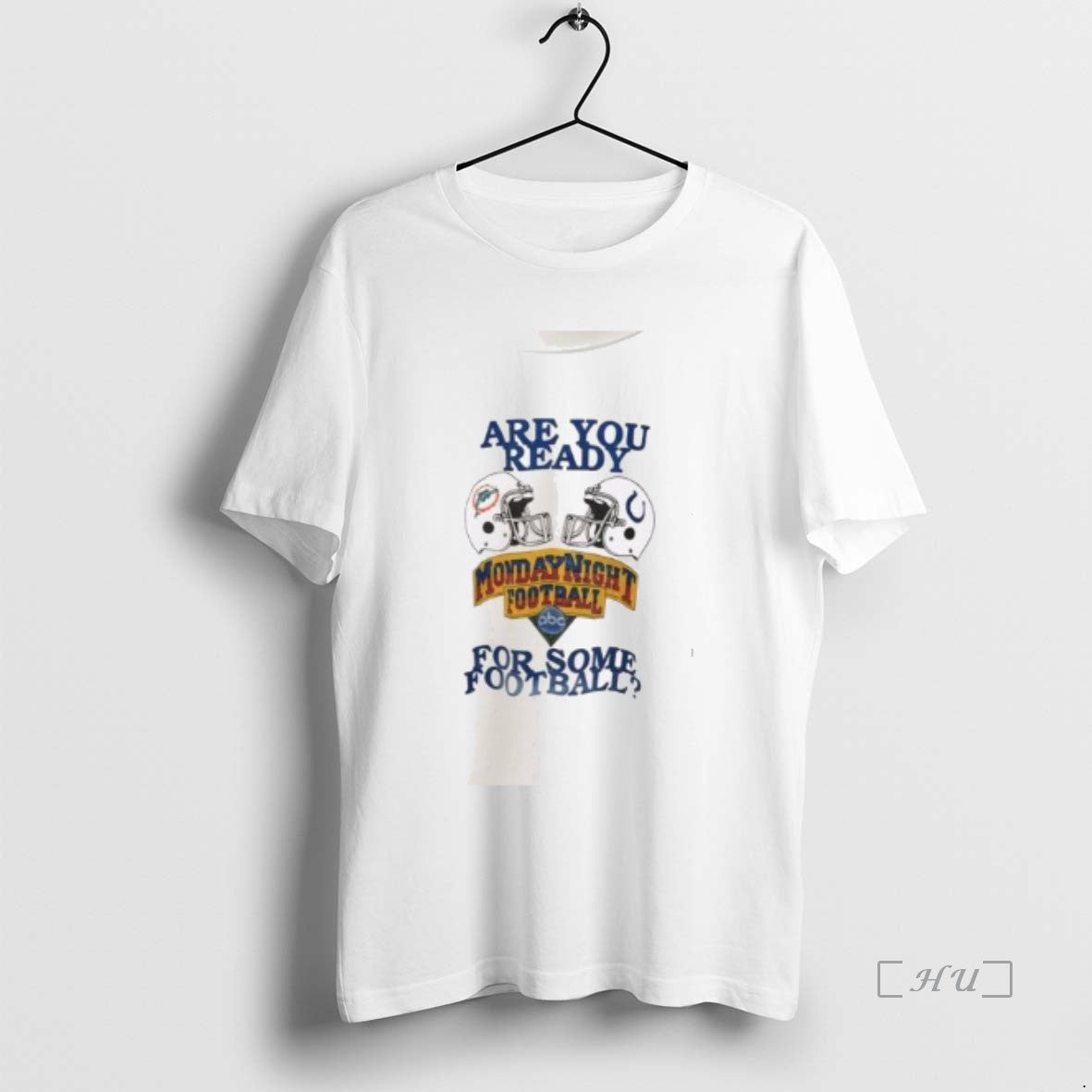 Officials Are You Ready Monday Night Football For Some Football T-Shirts, Hoodie, Sweatshirt | PopFlextees.com