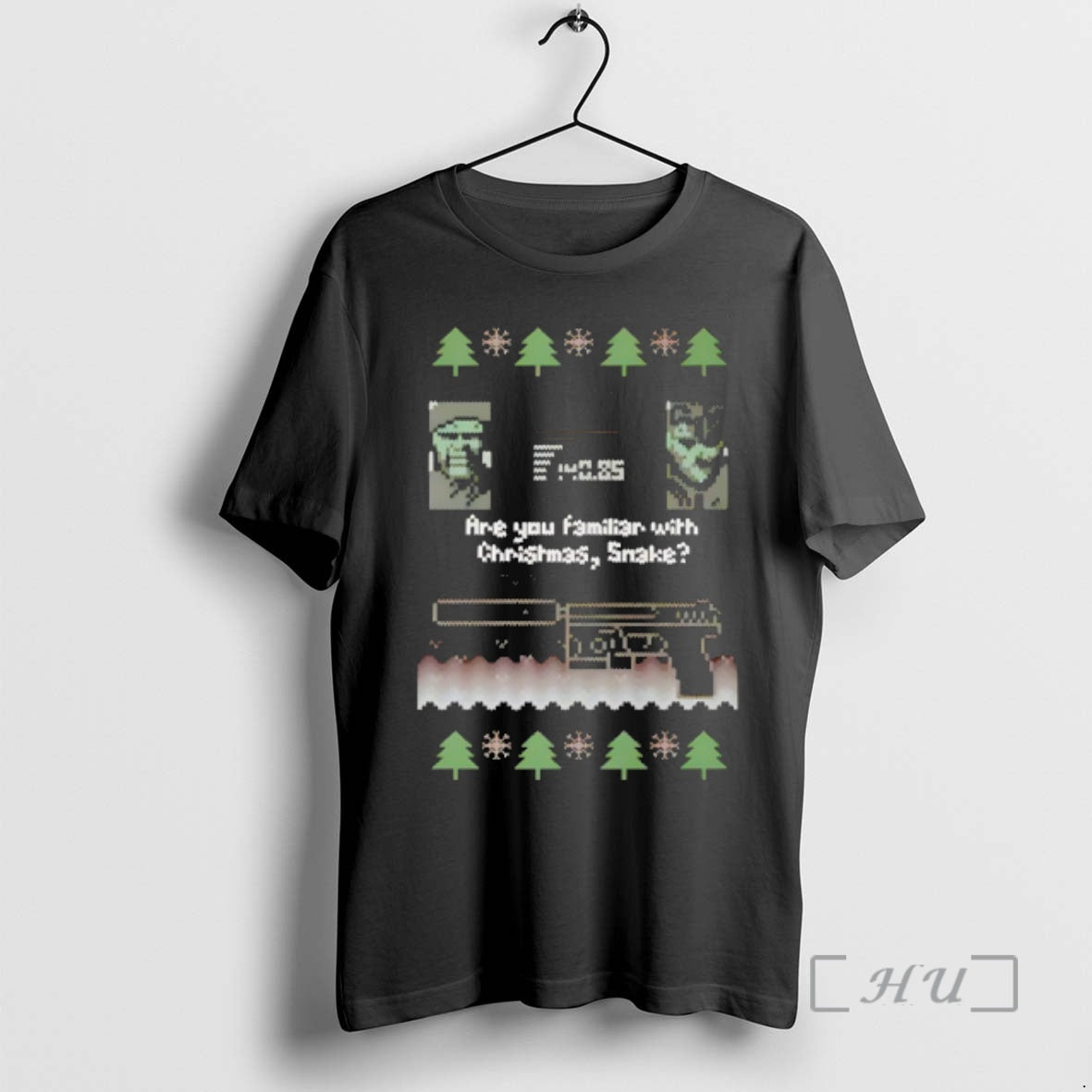 Officials Are You Familiar With Christmas Snake Ugly T-Shirts, Hoodie, Sweatshirt | PopFlextees.com