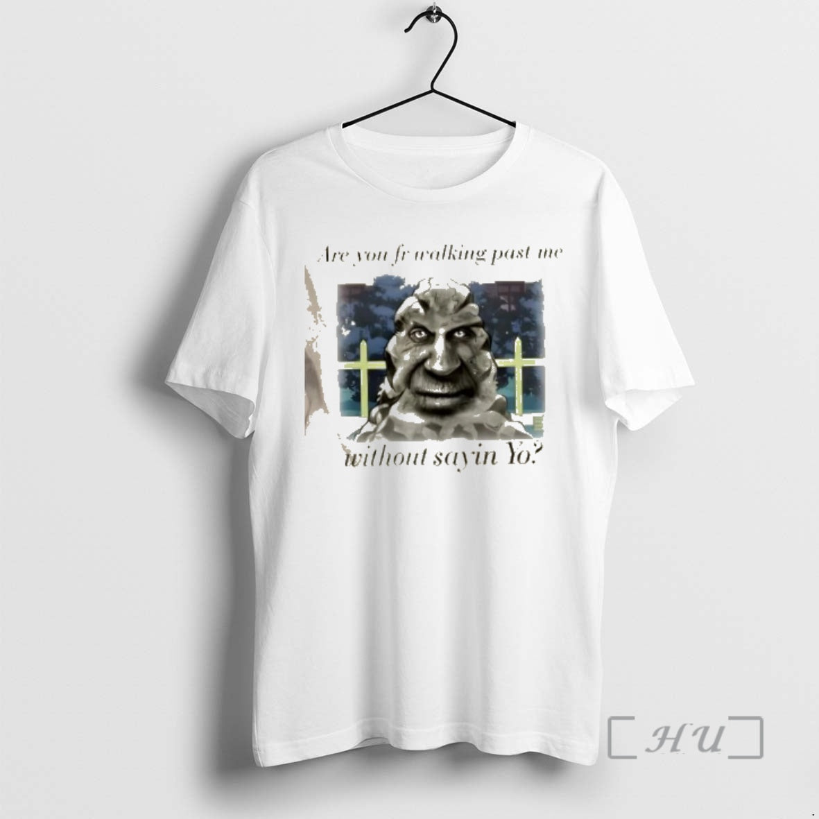Officials Are You Fr Walking Past Me Without Sayin Yo T-Shirts, Hoodie, Sweatshirt | PopFlextees.com