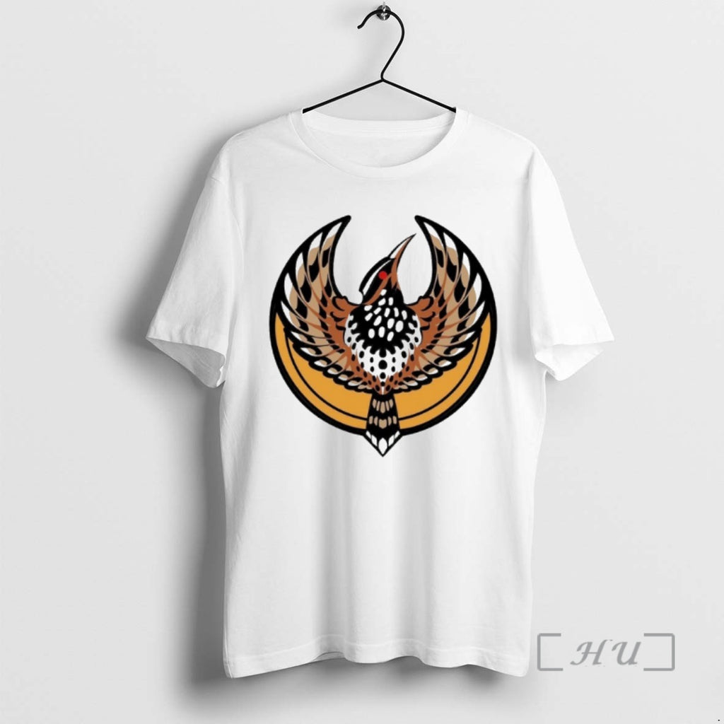 Officials Arizona Rebel Alliance Logo T-Shirts, Hoodie, Sweatshirt | PopFlextees.com