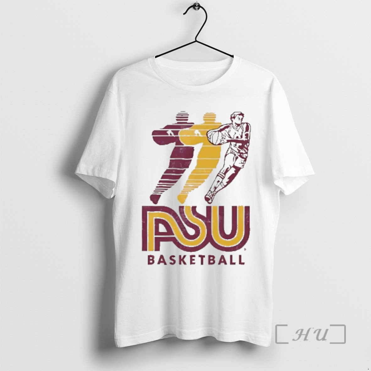 Officials Arizona State Sun Devils Football T-Shirts, Hoodie, Sweatshirt | PopFlextees.com