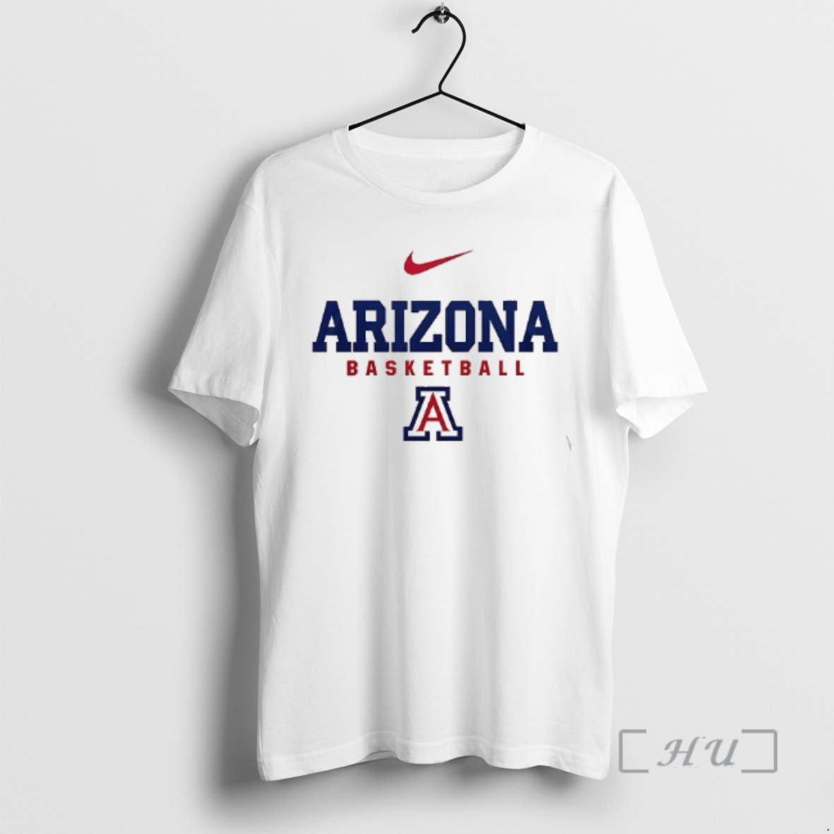 Officials Arizona Wildcats Bear Down Mascot Double Sided Graphic T-Shirts, Hoodie, Sweatshirt | PopFlextees.com