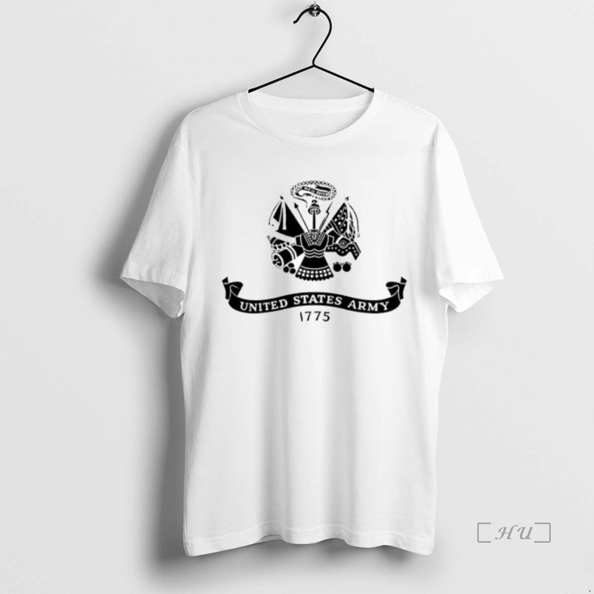 Officials Army Black Knights Honor 2025 Years Of Service And Sacrifice Premium T Shirts Sweater Hoodie, Sweatshirt