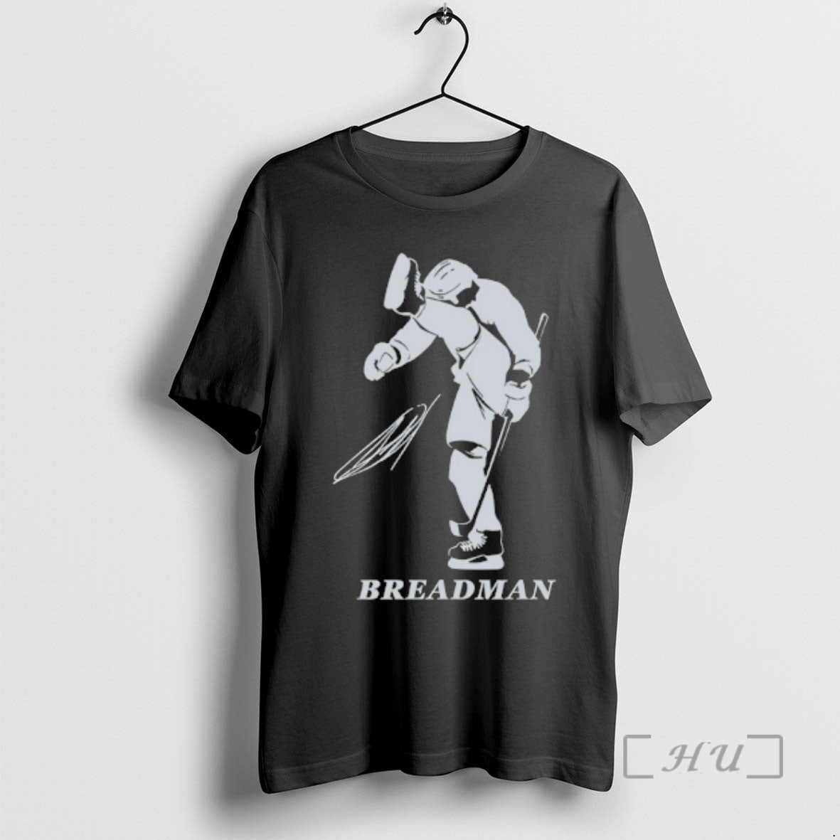 Officials Artemi Panarin Breadman Leg Kick Signature T-Shirts, Hoodie, Sweatshirt | PopFlextees.com