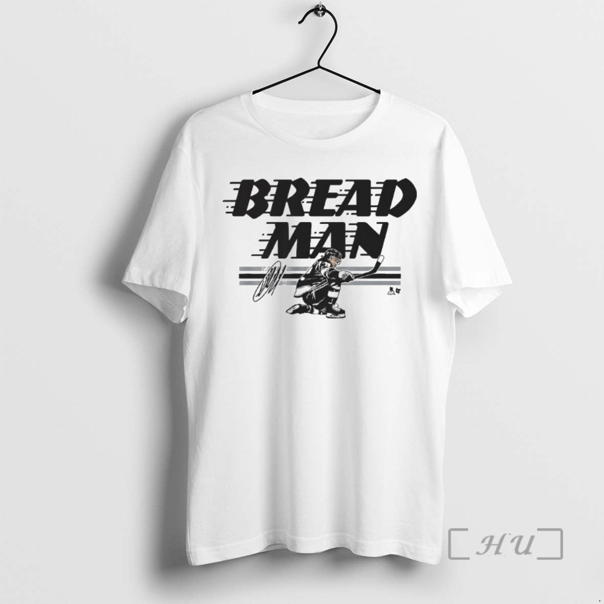 Officials Artemi Panarin Los Angeles Kings Breadman T-Shirts, Hoodie, Sweatshirt | PopFlextees.com