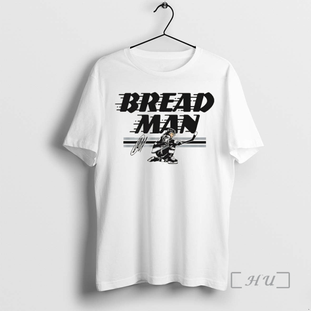 Officials Artemi Panarin Los Angeles Kings Nhl La Breadman Signature T-Shirts, Hoodie, Sweatshirt | PopFlextees.com