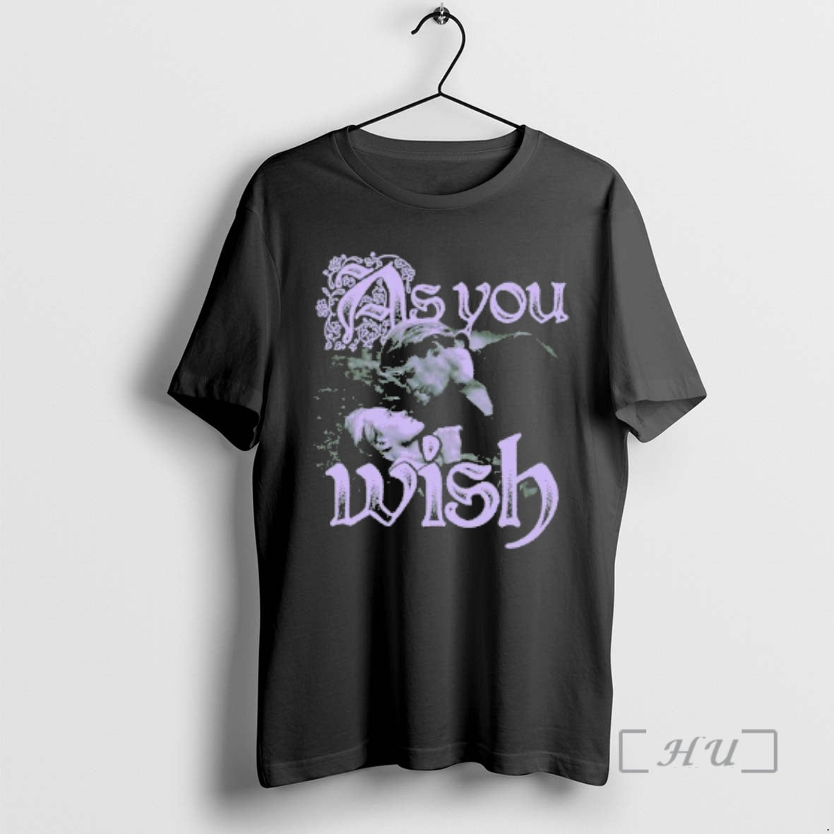 Officials As You Wish T-Shirts, Hoodie, Sweatshirt | PopFlextees.com
