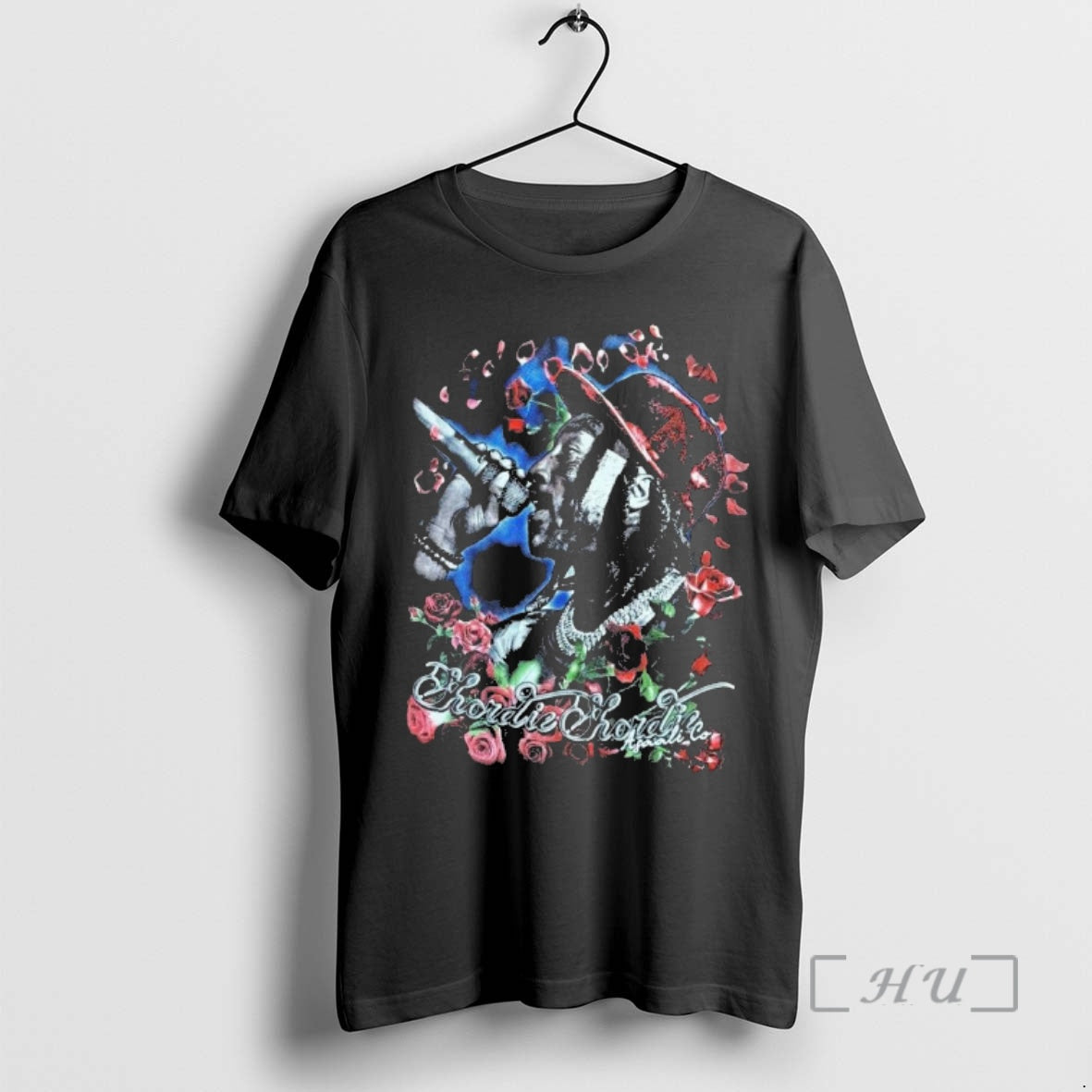 Officials Asaali Shordie Love Lost T-Shirts, Hoodie, Sweatshirt | PopFlextees.com