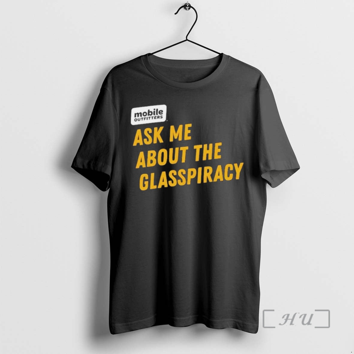Officials Ask Me About The Glasspiracy T-Shirts, Hoodie, Sweatshirt | PopFlextees.com