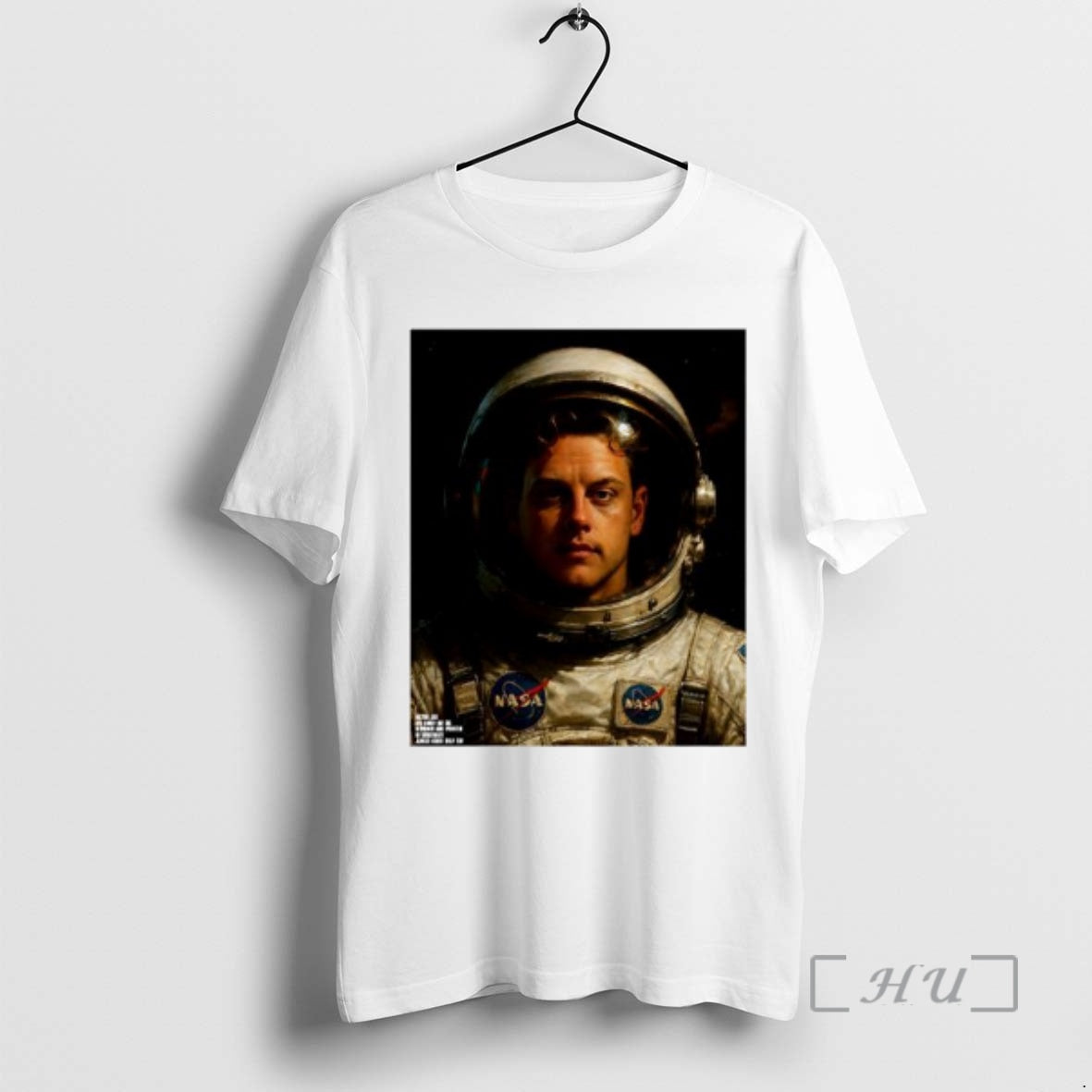 Officials Astro Joe Gonna Take Cincy To The Moon T-Shirts, Hoodie, Sweatshirt | PopFlextees.com
