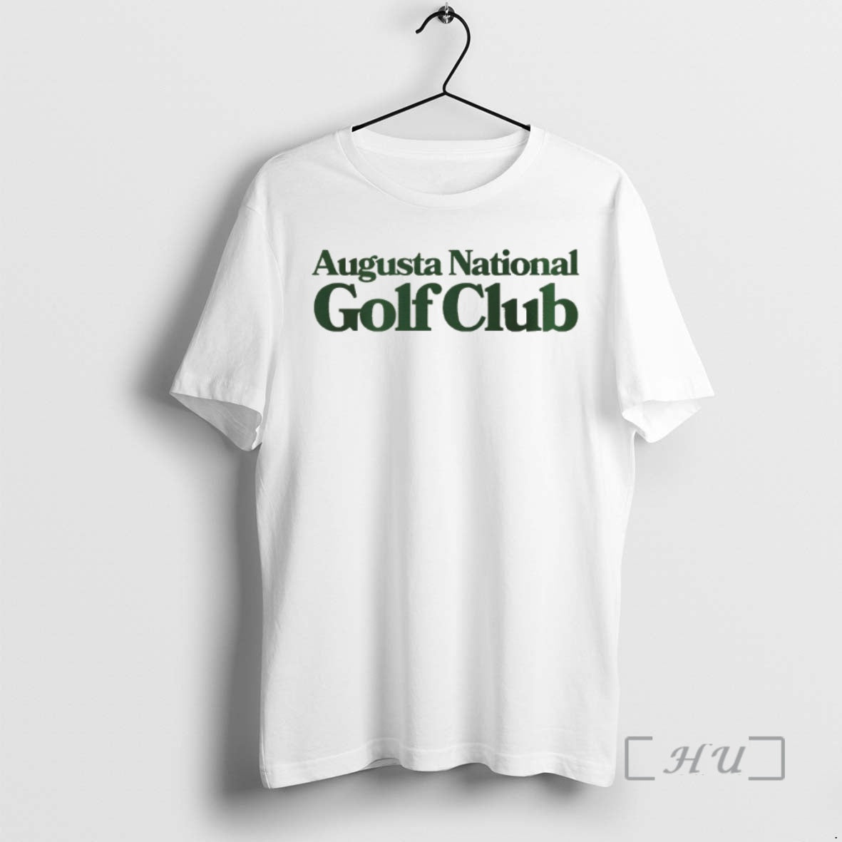 Officials Augusta National Golf Club 2026 T-Shirts, Hoodie, Sweatshirt