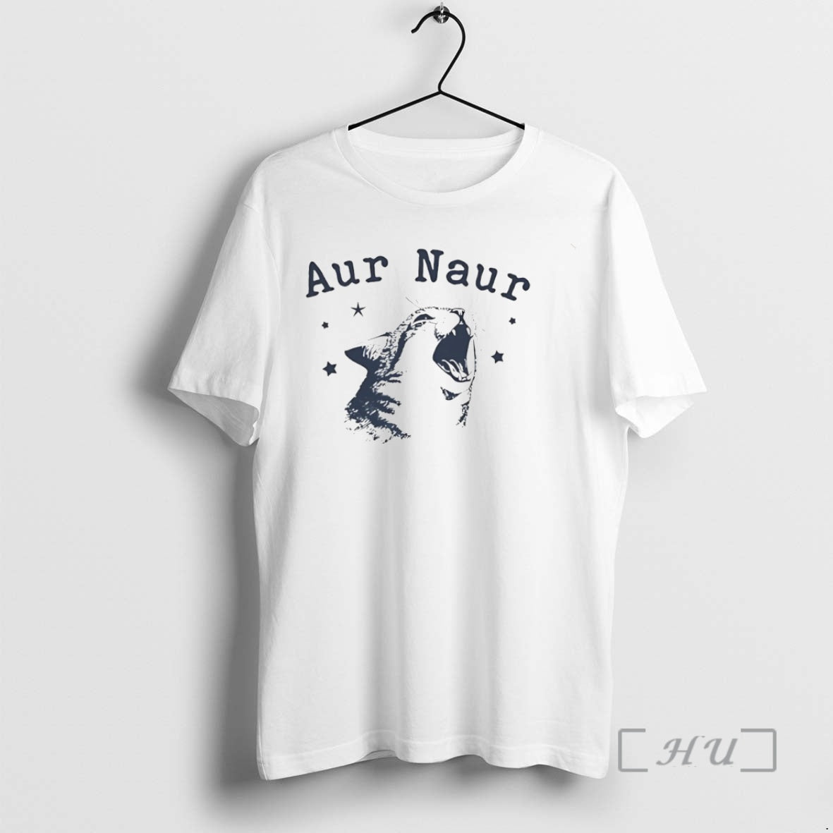Officials Aur Naur Cat Circle T-Shirts, Hoodie, Sweatshirt | PopFlextees.com