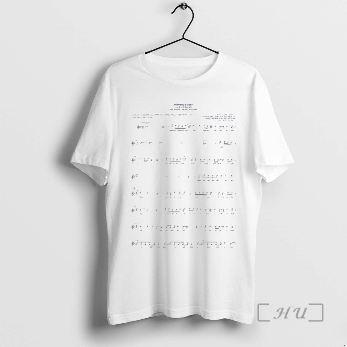 Officials Avatar 3 Nothing Is Lost You Give Me Strength Song Lyrics Premium T Shirts Hoodie, Sweatshirt | PopFlextees.com