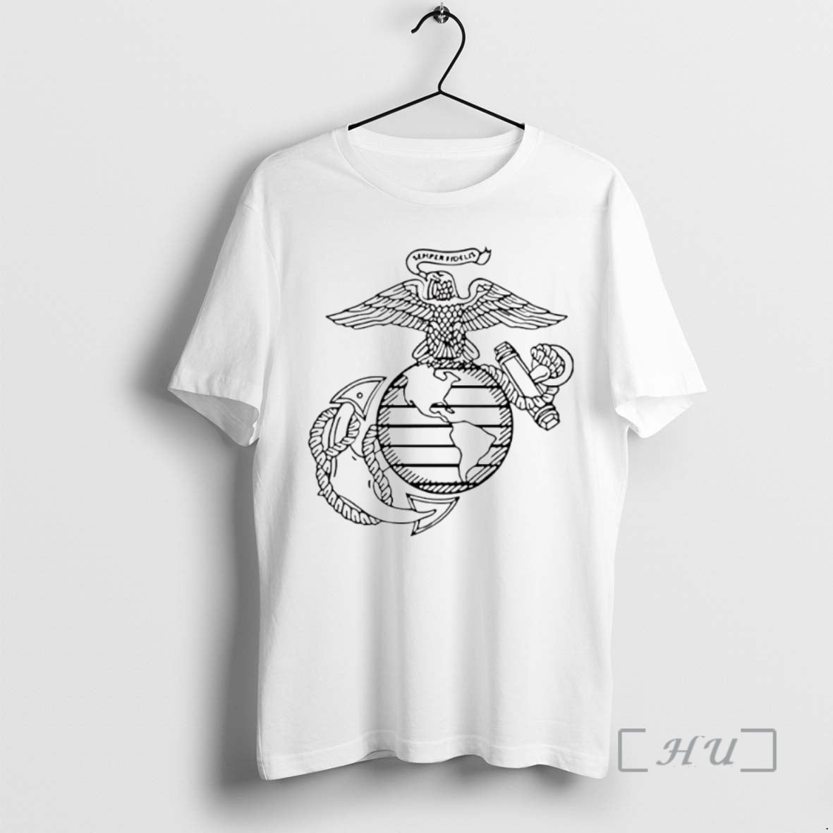 Officials Avatar Jake Sully Us Marines Circle T-Shirts, Hoodie, Sweatshirt | PopFlextees.com