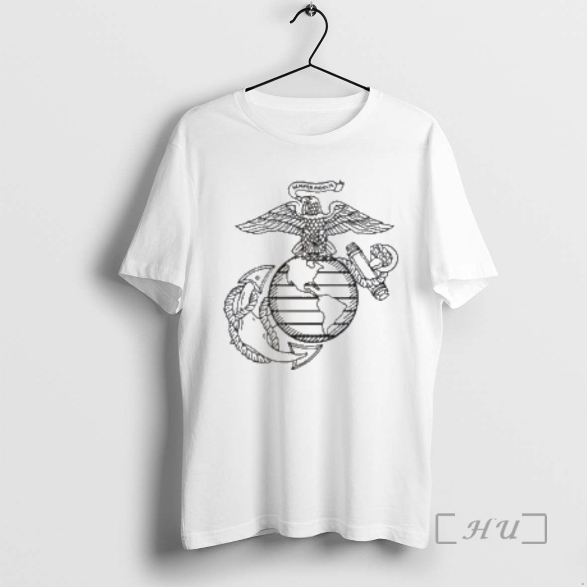Officials Avatar Jake Sully Us Marines Eagle Globe And Anchor T-Shirts, Hoodie, Sweatshirt | PopFlextees.com