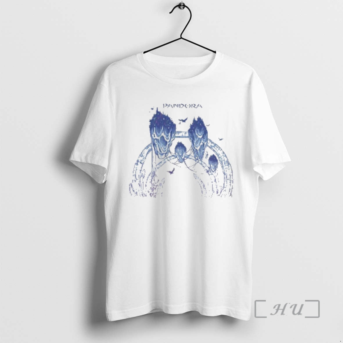 Officials Avatar Fire And Ash Rite Of Passage T-Shirts, Hoodie, Sweatshirt | PopFlextees.com