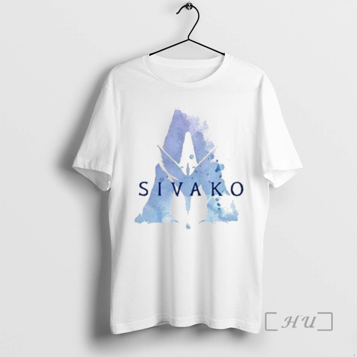 Officials Avatar Fire And Ash Sivako Badge Ornaments T-Shirts, Hoodie, Sweatshirt | PopFlextees.com