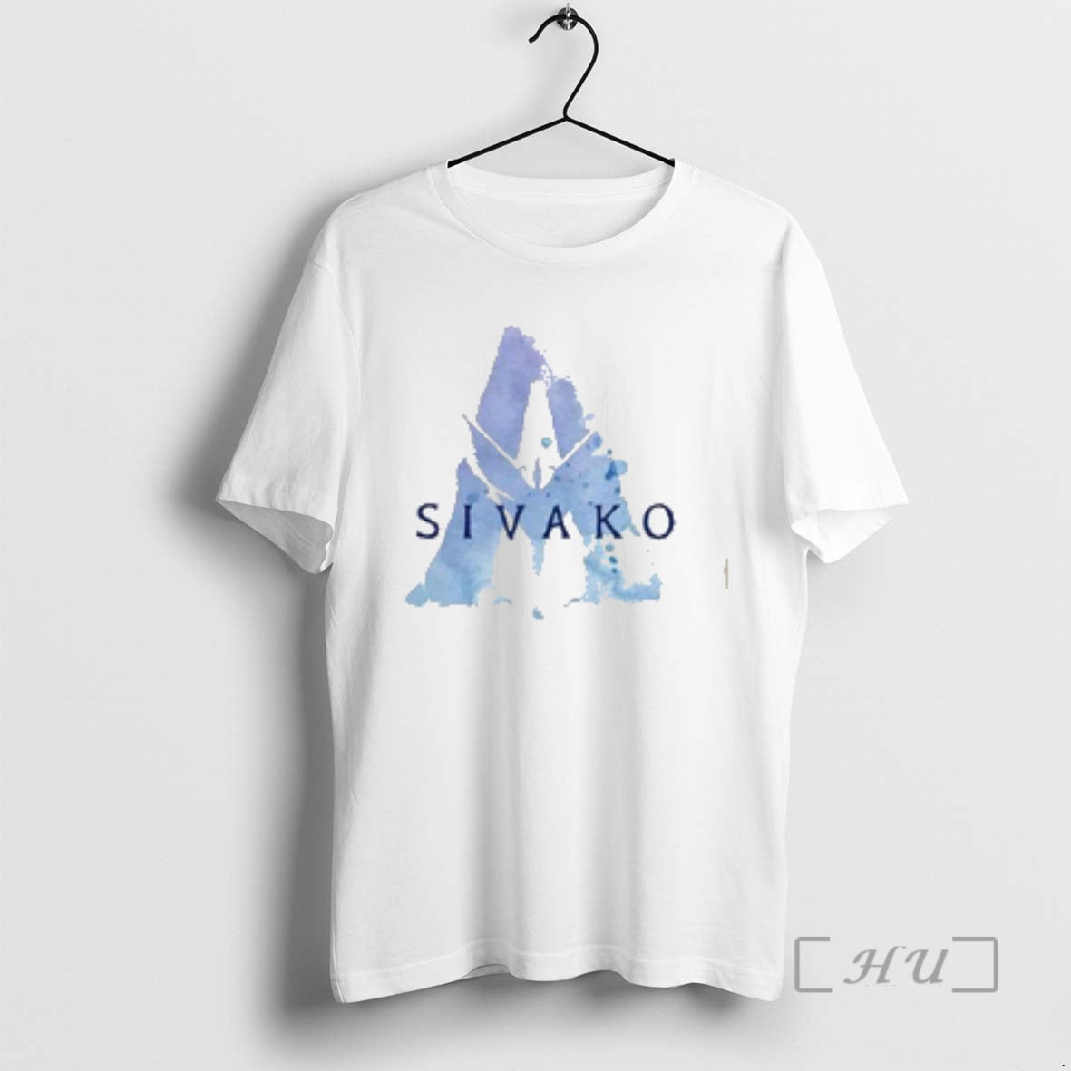 Officials Avatar Fire And Ash Sivako Badge T-Shirts, Hoodie, Sweatshirt | PopFlextees.com