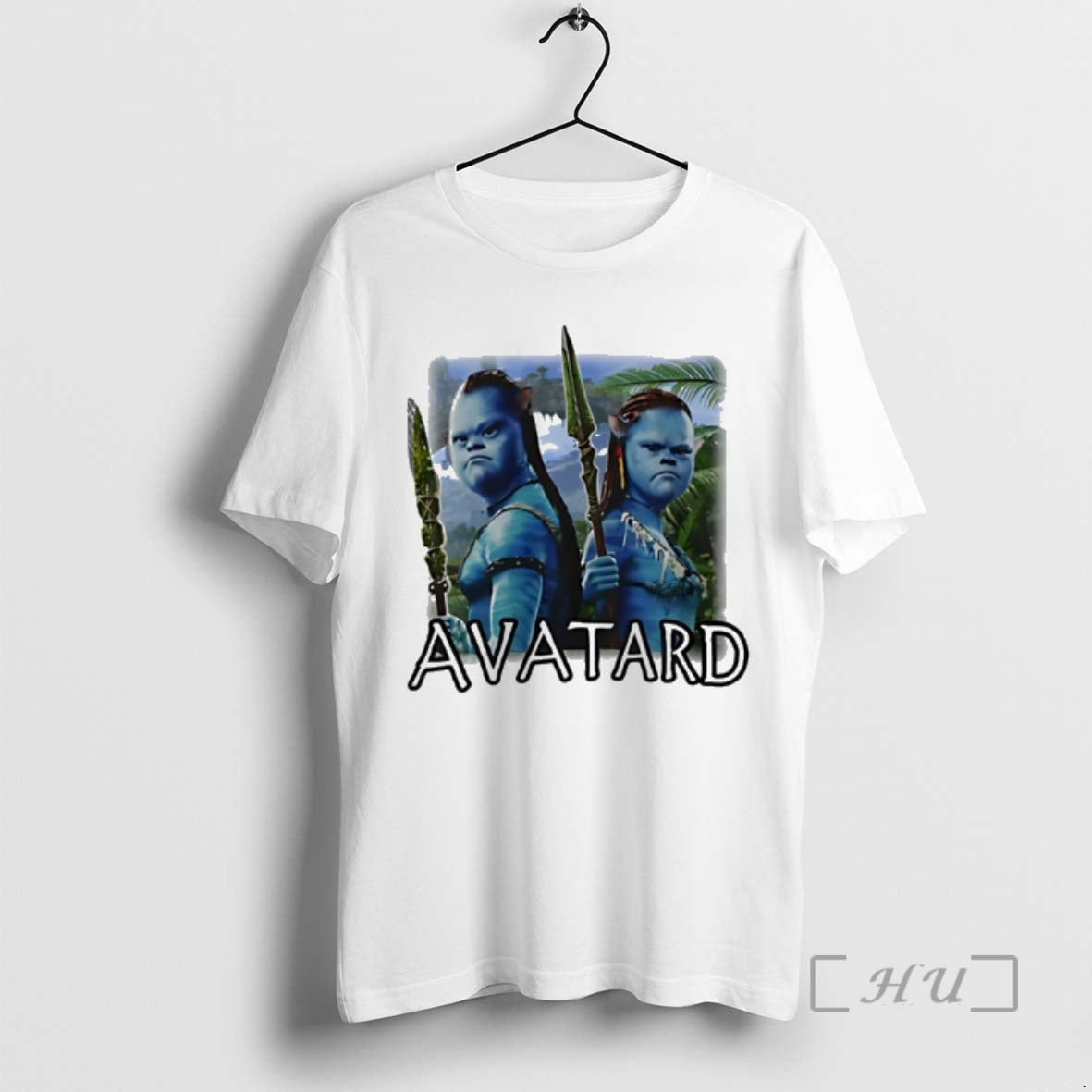 Officials Avatard Down Syndrome T-Shirts, Hoodie, Sweatshirt
