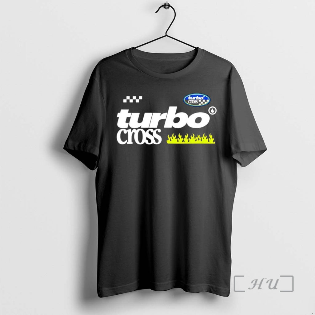 Officials Averagerob Turbo Cross T-Shirts, Hoodie, Sweatshirt | PopFlextees.com