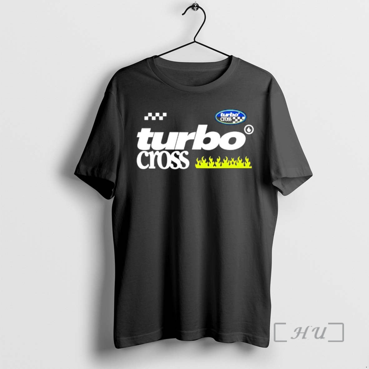 Officials Averagerob Turbo Cross T-Shirts, Hoodie, Sweatshirt | PopFlextees.com