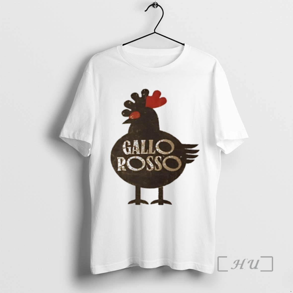 Officials Aviator Gallo Rosso Chicken T-Shirts, Hoodie, Sweatshirt | PopFlextees.com