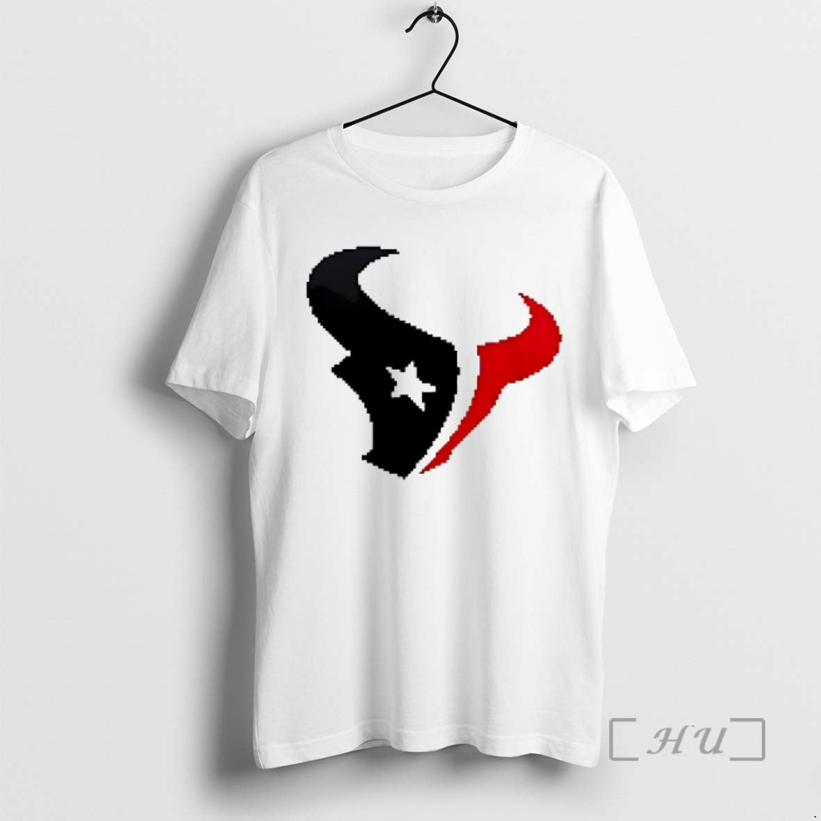 Officials Awesome Houston Texans Swarm City Logo Game Shirt1 T-Shirts, Hoodie, Sweatshirt | PopFlextees.com