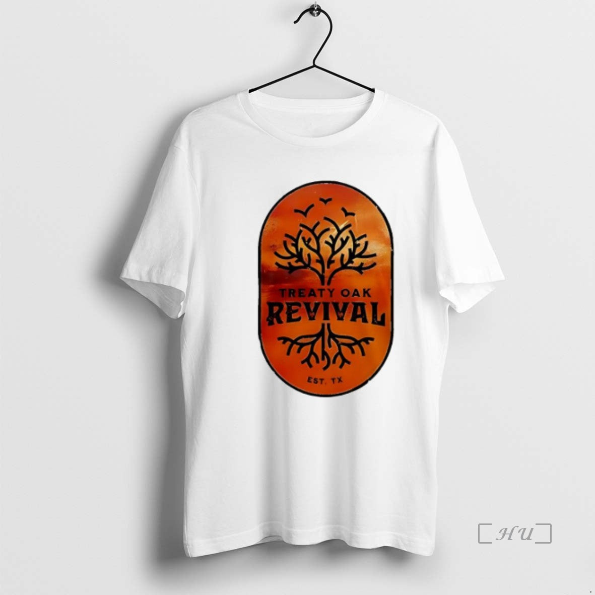 Officials Awesome Treaty Oak Revival West Texas Degenerate T-Shirts, Hoodie, Sweatshirt | PopFlextees.com