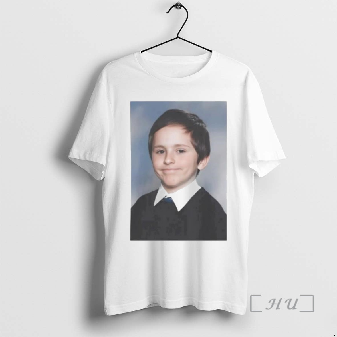 Officials Awkward White People Smile Ornaments T-Shirts, Hoodie, Sweatshirt | PopFlextees.com