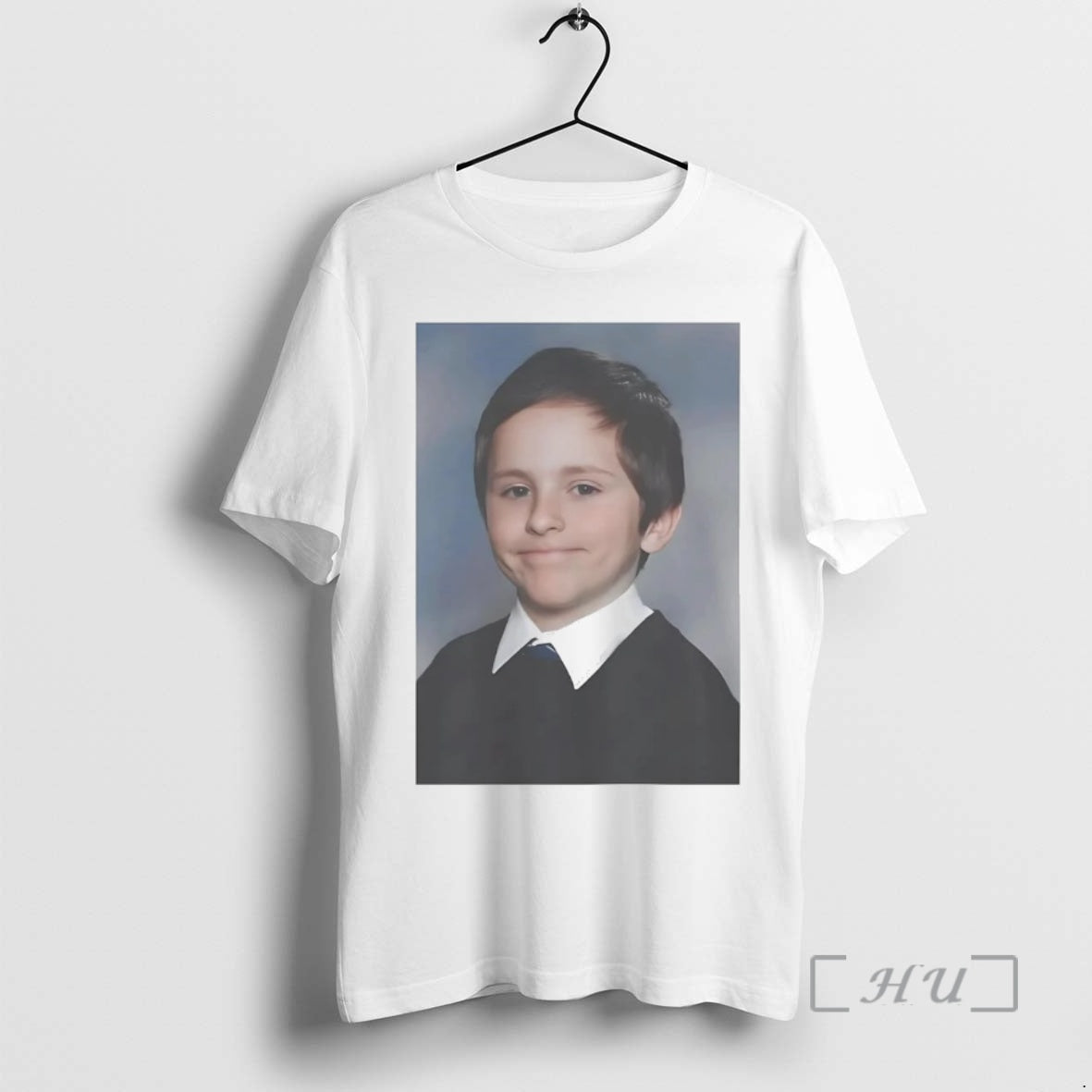 Officials Awkward White People Smile Meme T-Shirts, Hoodie, Sweatshirt | PopFlextees.com
