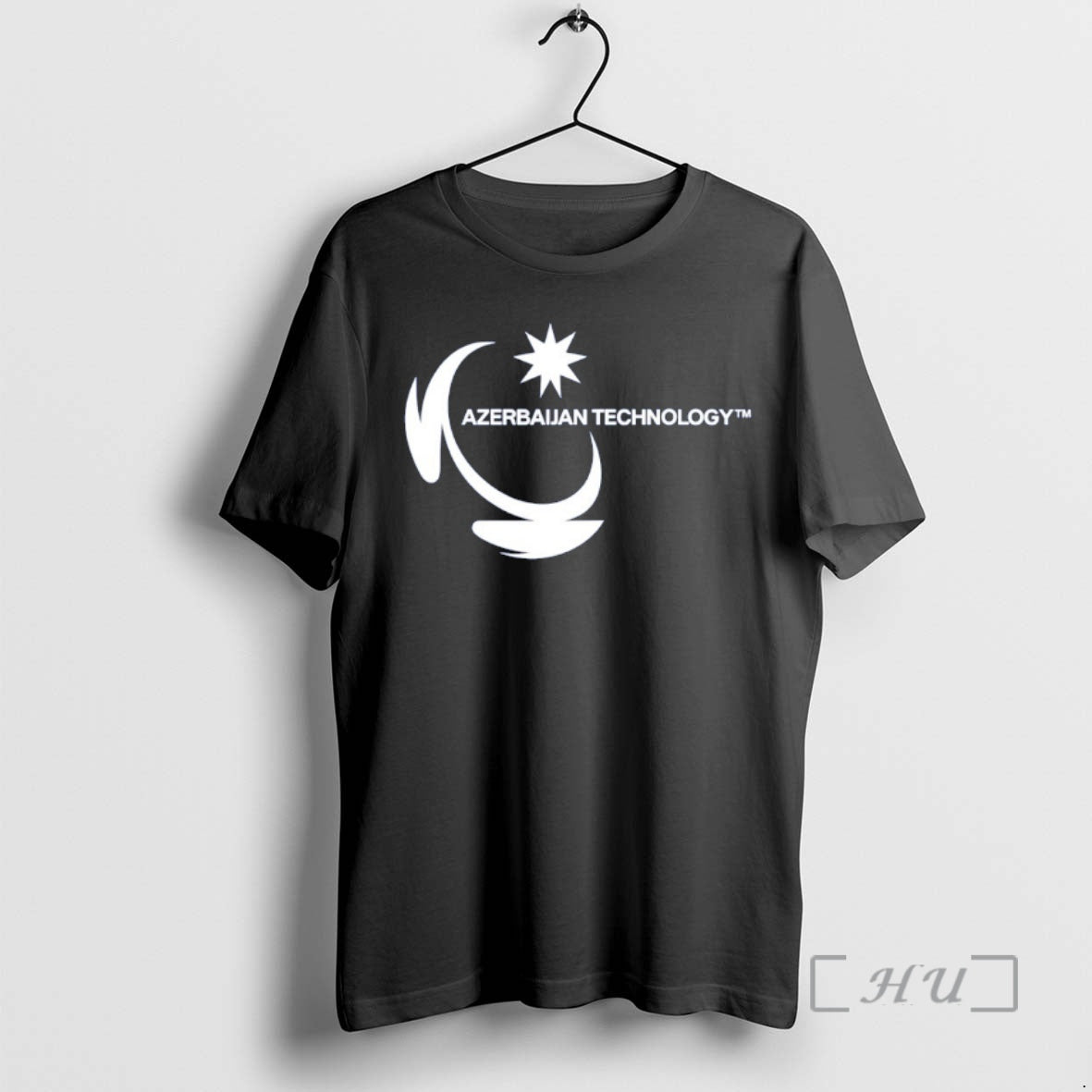 Officials Azerbaijan Technology Children Khan T-Shirts, Hoodie, Sweatshirt