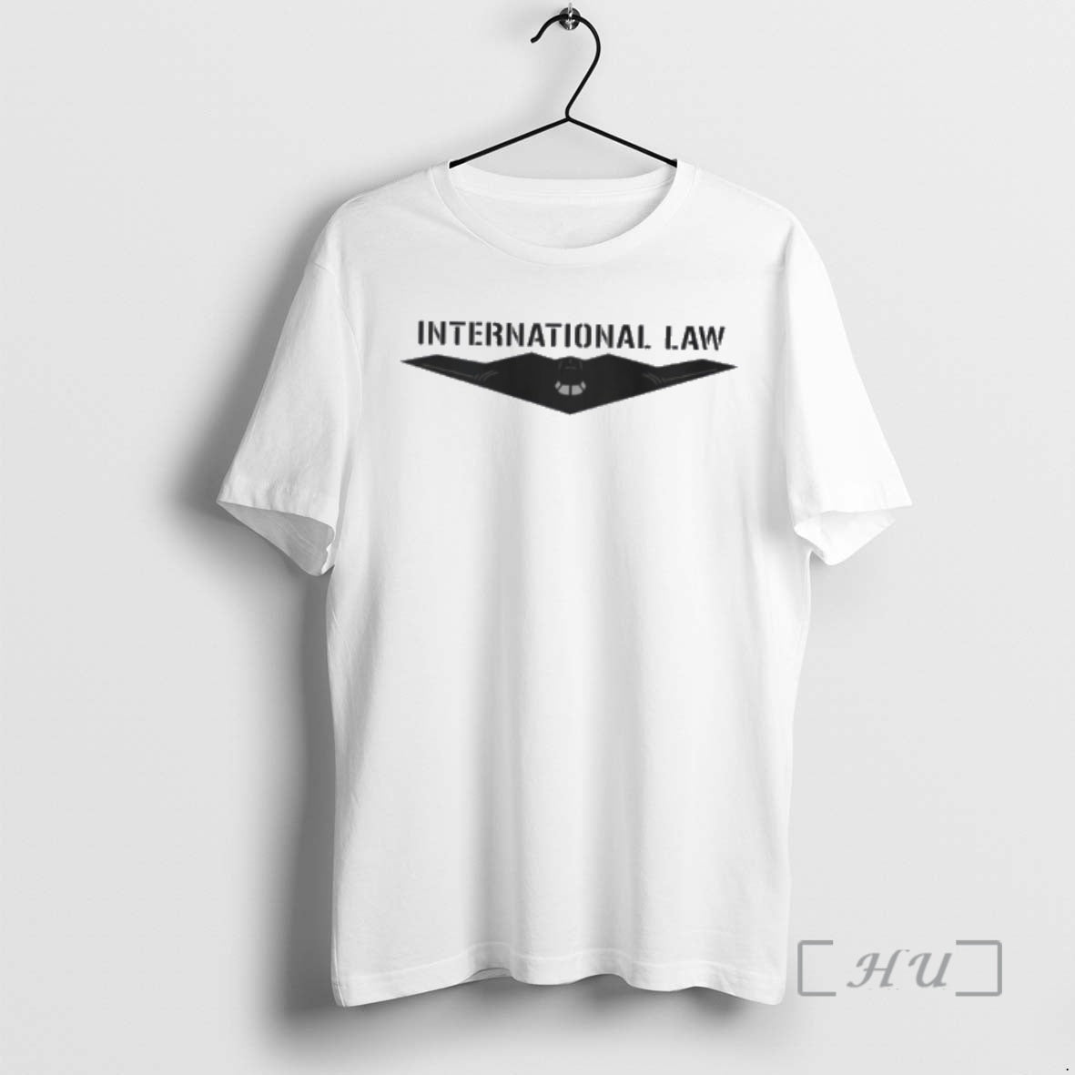 Officials B 2 International Law T-Shirts, Hoodie, Sweatshirt