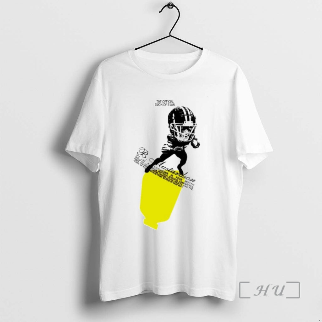 Officials B T-Shirts, Hoodie, Sweatshirt | PopFlextees.com