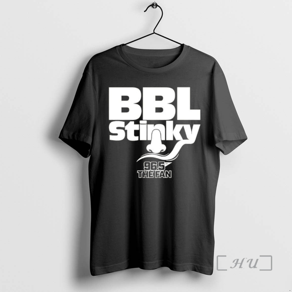 Officials Bbl Stinky 96 T-Shirts, Hoodie, Sweatshirt | PopFlextees.com