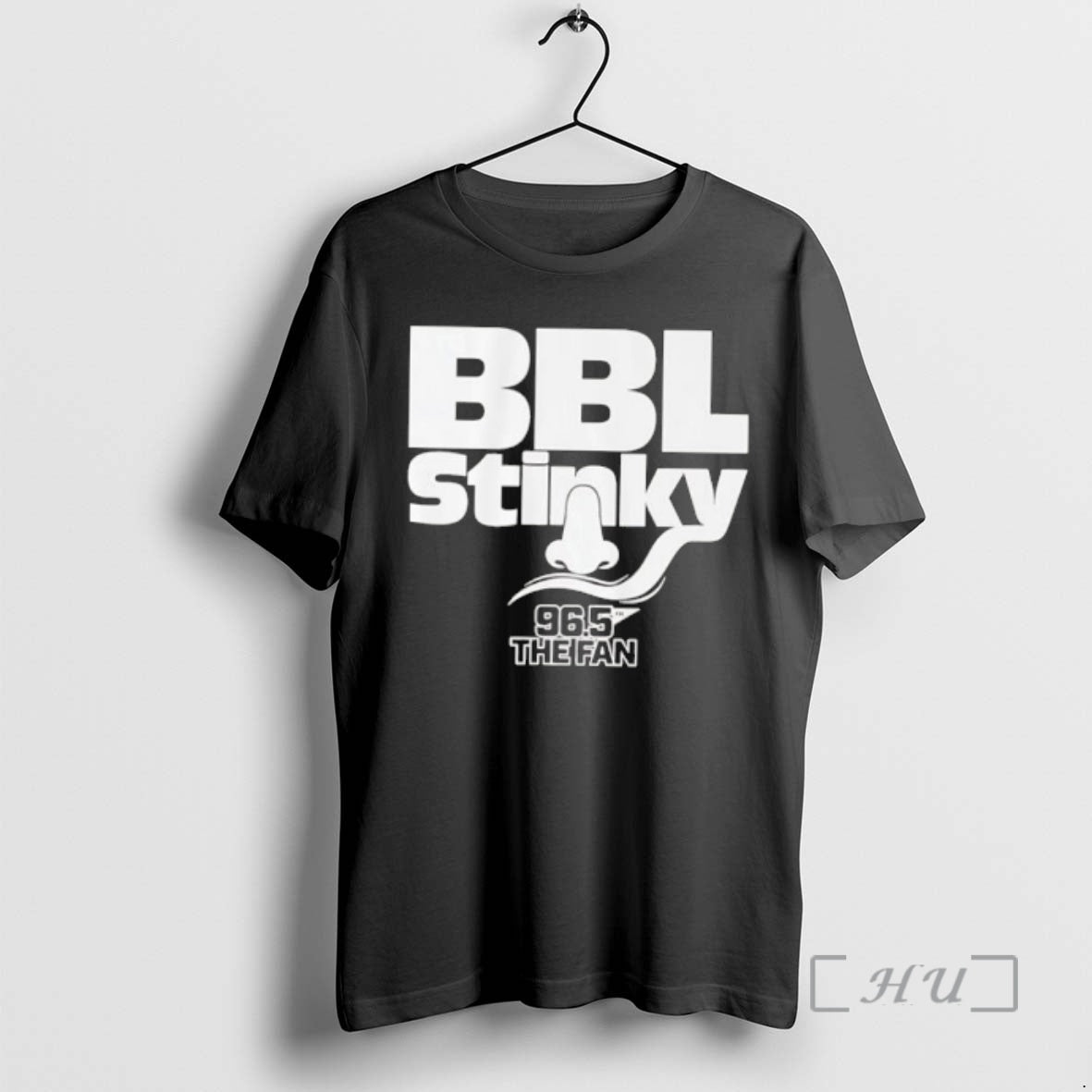 Officials Bbl Stinky Nose Mustache 96 T-Shirts, Hoodie, Sweatshirt | PopFlextees.com