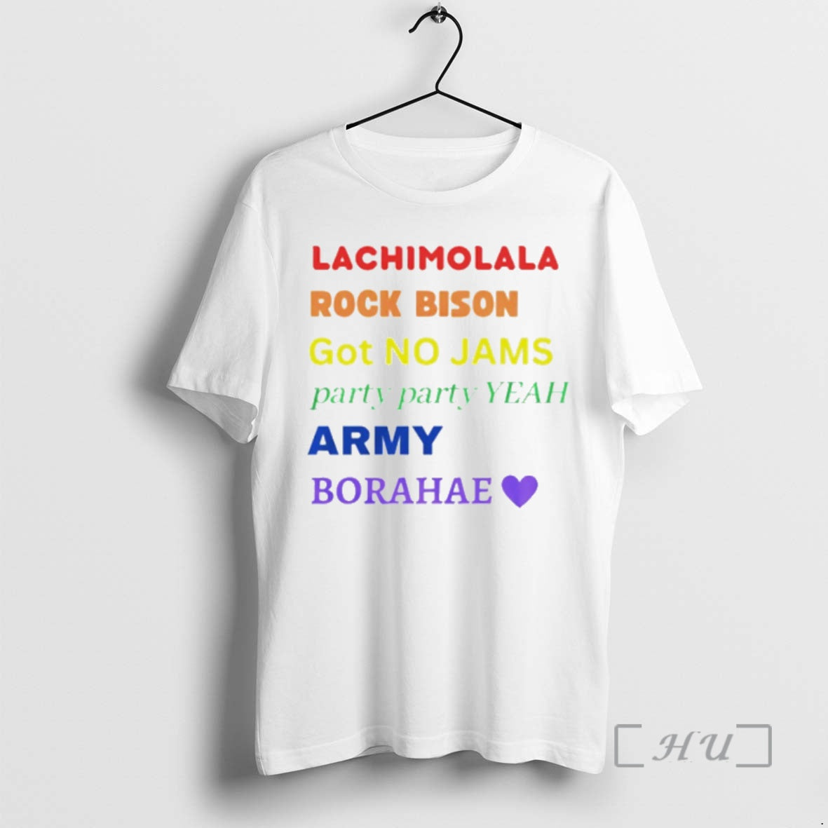 Officials Bts Army Slogan T-Shirts, Hoodie, Sweatshirt | PopFlextees.com