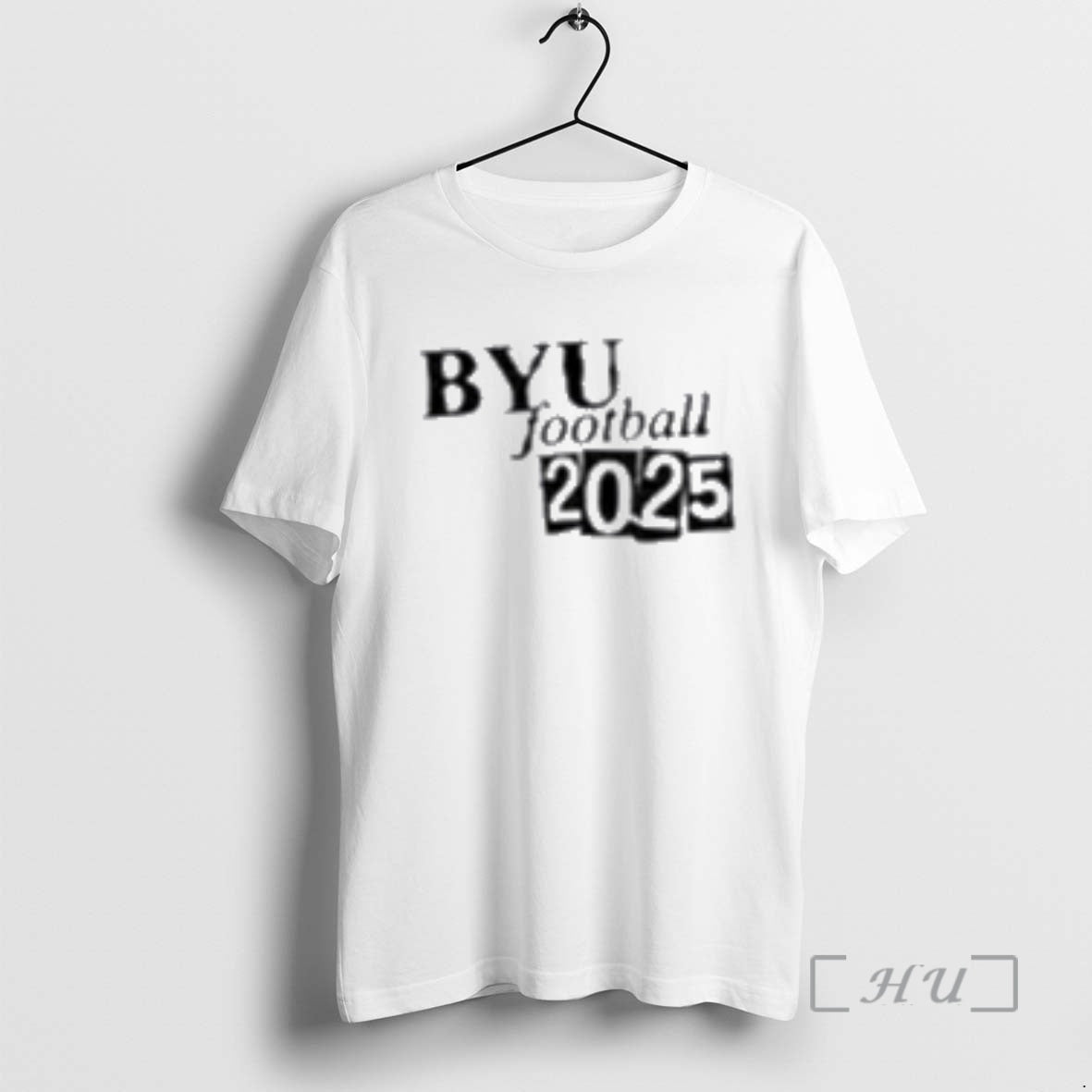 Officials Byu Cougars Football Season 2025 T-Shirts, Hoodie, Sweatshirt | PopFlextees.com