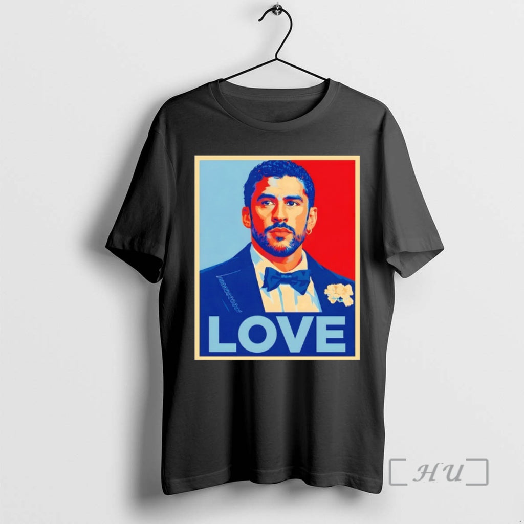 Officials Bad Bunny Benito Bowl Love Hope Style Vintage T-Shirts, Hoodie, Sweatshirt | PopFlextees.com