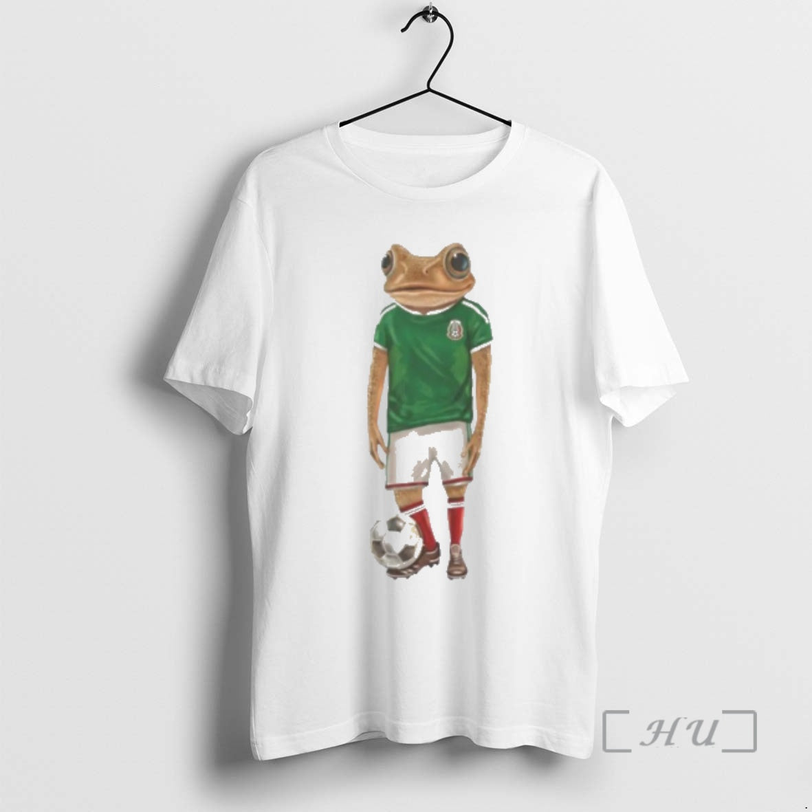Officials Bad Bunny Debi Tirar Mas Fotos Bokete T-Shirts, Hoodie, Sweatshirt