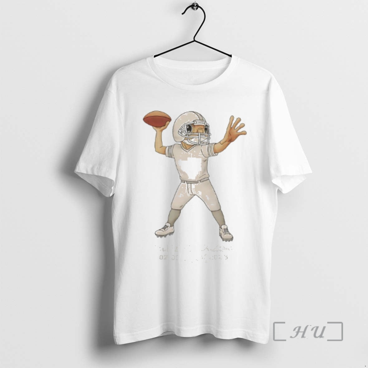 Officials Bad Bunny X Super Tazon Off White Concho 2026 T-Shirts, Hoodie, Sweatshirt | PopFlextees.com