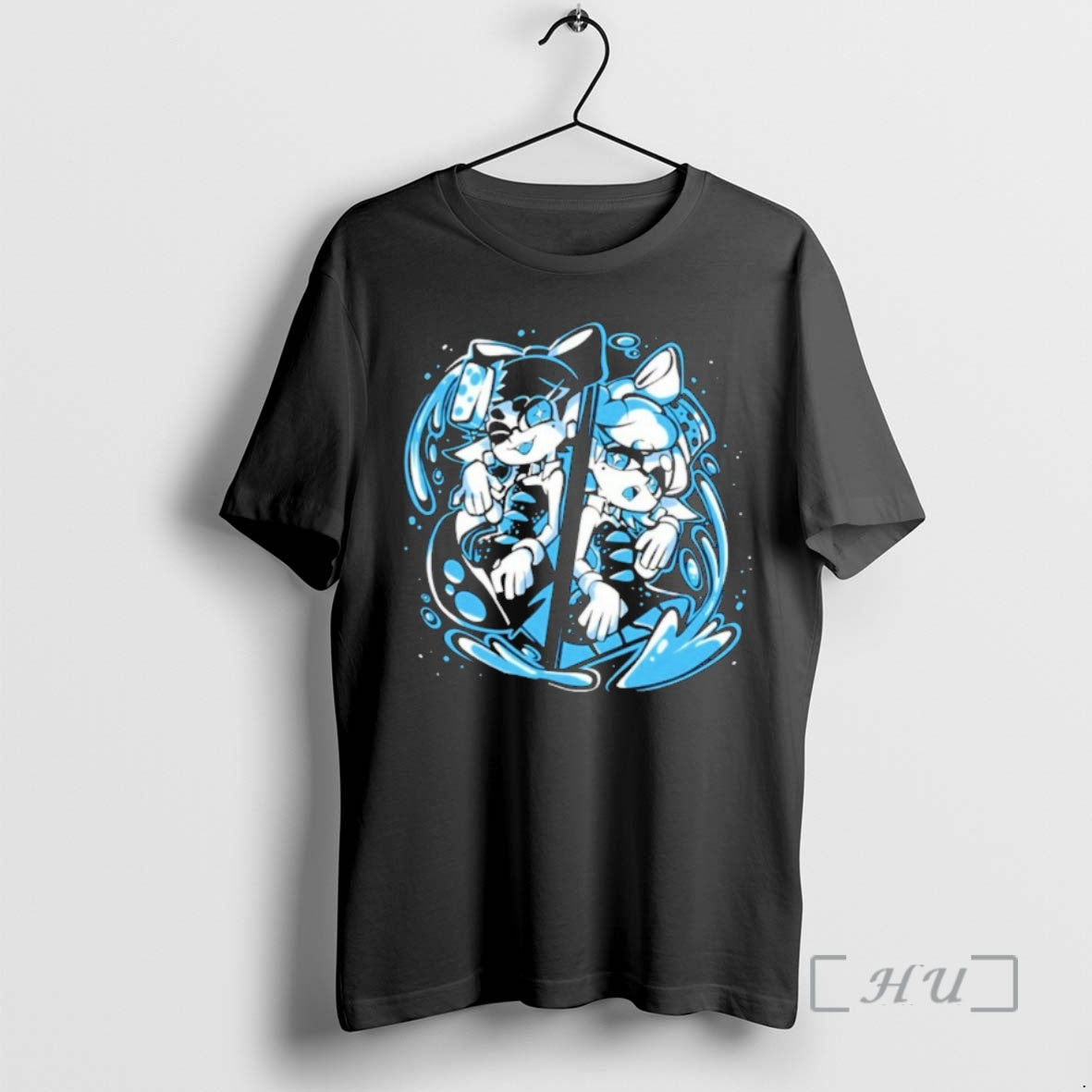 Officials Bada Bada Bada Boom T-Shirts, Hoodie, Sweatshirt | PopFlextees.com