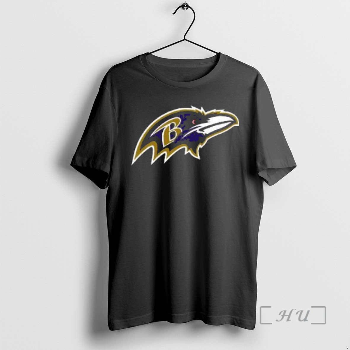 Officials Baltimore Ravens Happy New Year 2026 Two Side A1 T-Shirts, Hoodie, Sweatshirt | PopFlextees.com