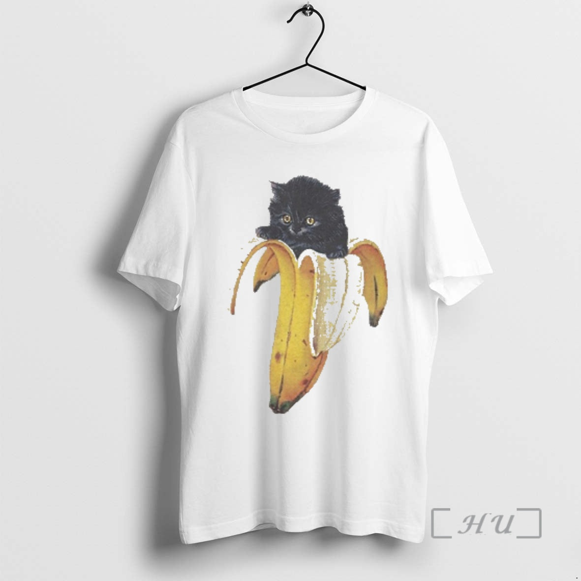 Officials Banana Cat Meme T-Shirts, Hoodie, Sweatshirt | PopFlextees.com