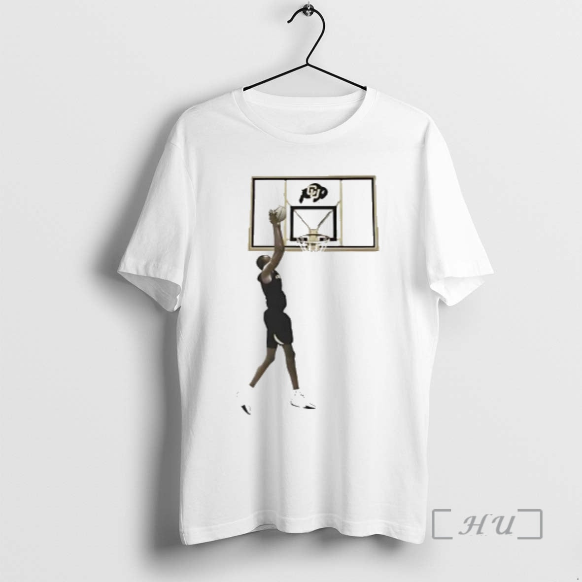 Officials Bangot Dak Blocked Colorado Buffaloes T-Shirts, Hoodie, Sweatshirt | PopFlextees.com