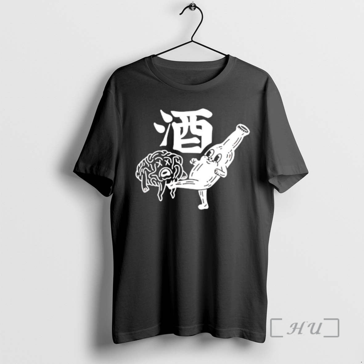 Officials Bar Sign In Japan Logo T-Shirts, Hoodie, Sweatshirt | PopFlextees.com