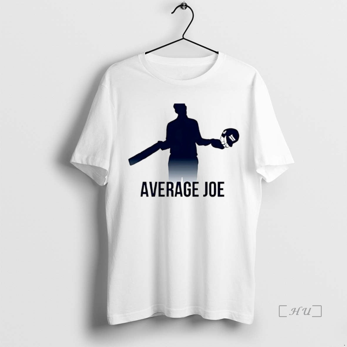Officials Barmy Army Average Joe Circle T-Shirts, Hoodie, Sweatshirt | PopFlextees.com
