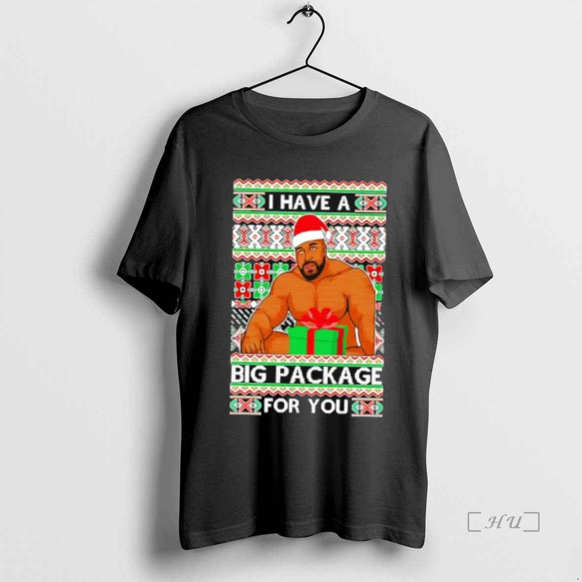 Officials Barry Wood Christmas Stylish T-Shirts, Hoodie, Sweatshirt | PopFlextees.com