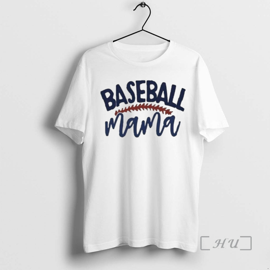 Officials Baseball Mama T-Shirts, Hoodie, Sweatshirt | PopFlextees.com